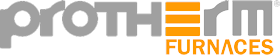 Protherm