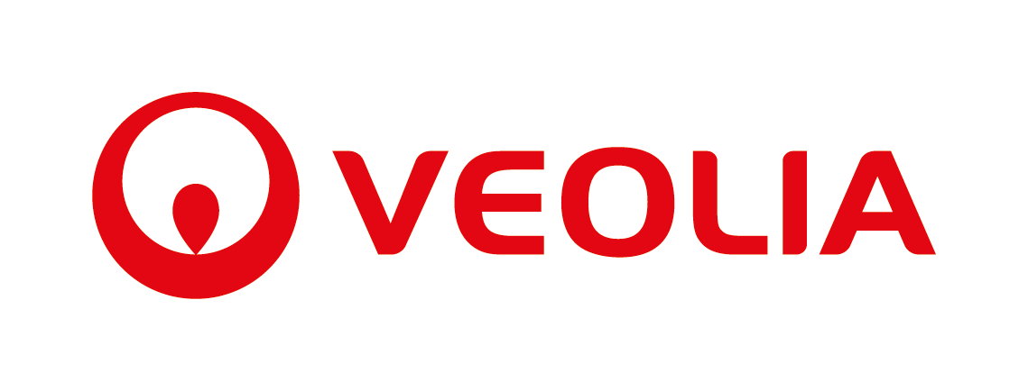 VEOLIA
