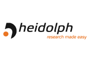 HEIDOLPH