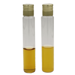 LISTERIA ENRICHMENT BROTH BASE FRASER (ISO 11290-1) 500 grams/bottle