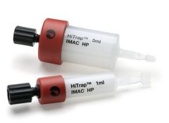 HITRAP IMAC HP, 5 X 1 ML