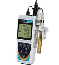 PC450 Meter with separate pH & cond probes Kit (01X651640)