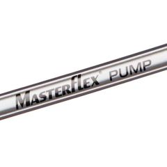 Masterflex Tubing Puri-Flex #35 25`