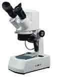 Camera Microscope Stereo