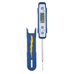 High Accuracy Pocket Thermometer -4/400F