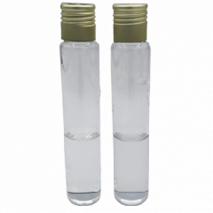 Buffered Saline Peptone Water 500 grams/bottle