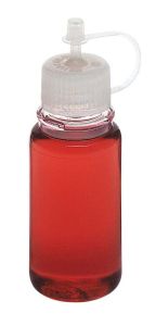 Bottle Drop-Dispenser FEP 30ml