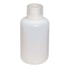 Bottle NM HDPE 60ml 12/pk