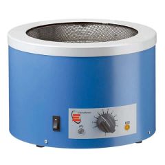 Heating Mantle 500ml 230V