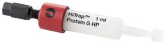 HITRAP PROTEIN G HP,1 X 5 ML (STORE IN CHILLER : 2 TO 8 DEG C)