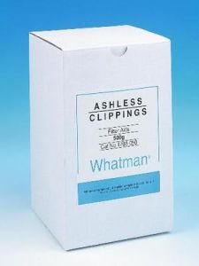 AC Ashless Clippings 500g