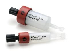HITRAP HEPARIN HP, 5 X 1 ML