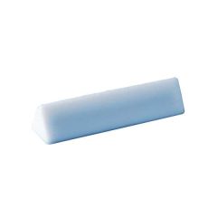 Spinwedge PTFE 1/2in X 1-3/4`` (9.5 x 12.7 mm)