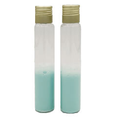 MULLER KAUFFMAN BROTH BASE with BRILLIANT GREEN & NOVOBIOCINE (MKTTN) (ISO 6579) 500 grams/bottle