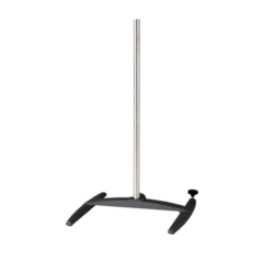 H-frame stand S2