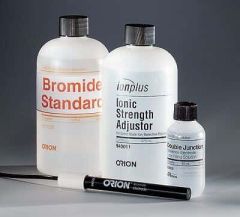 Chlorine Standard 100ppm