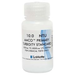 Turbidity Standard 10 NTU