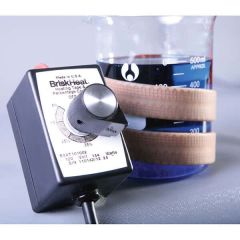 Htr Tape With Percentage Control 1/2in X 2` 120V