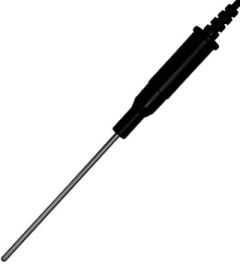ATC probe (for Ion 6, pH 6, pH 5, pH 110 & pH11 only), 1m cable length (ECPH5TEM01P) (01X021804)