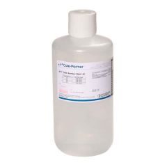 Buffer pH 7 1L Cole-Parmer NIST Traceable