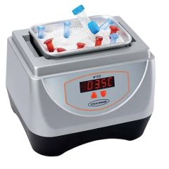 Ice Bucket Electronic 100-230 VAC