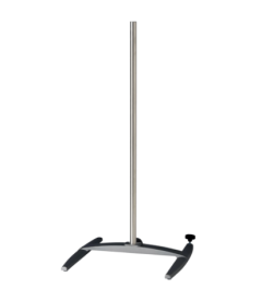 H-frame stand S2 XXL