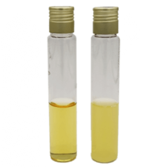 TRYPTONE SOY YEAST EXTRACT BROTH (TSYEB) (ISO 11290-1) 500 grams/bottle
