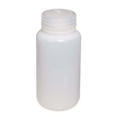 Bottle WM HDPE 1000ml 24/pk