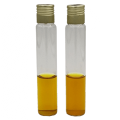 UVM-II LISTERIA SELECTIVE ENRICHMENT BROTH, MODIFIED 500 grams/bottle