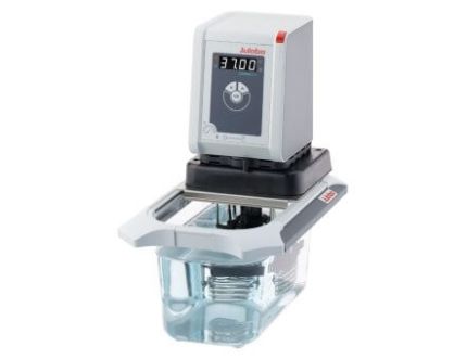 CORIO CD-BT5 Open Heating Bath Circulator