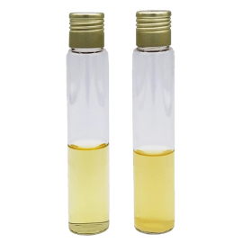 Eugon LT 100 Broth 500 grams/bottle