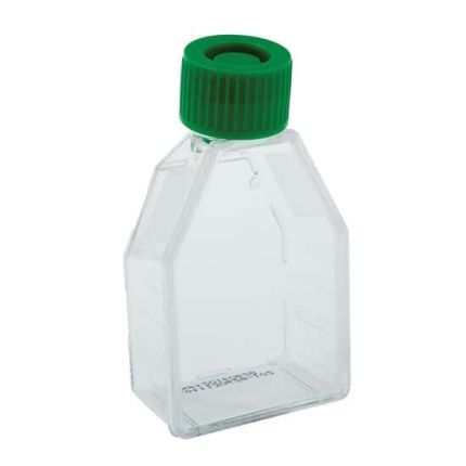 Culture Flasks with Plug Seal Cap, 12.5 cm2, 200/cs