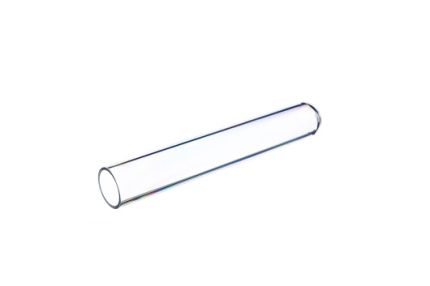 Polystyrene Tubes, 10 ml, 14x100 mm(Dia. x Height), 1400 pcs/case