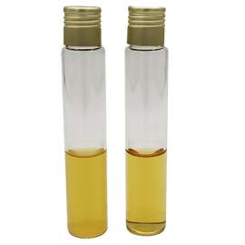 LETHEEN BROTH MODIFIED 500 grams/bottle