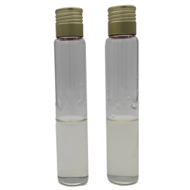MOELLER KCN BROTH BASE 500 grams/bottle