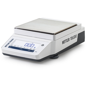 Mettler Toledo MA Series Top Pan Balance MA1002