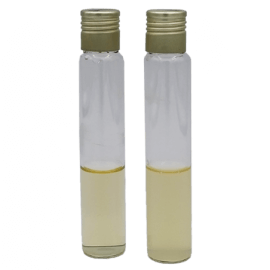 NZCYM BROTH 500 grams/bottle