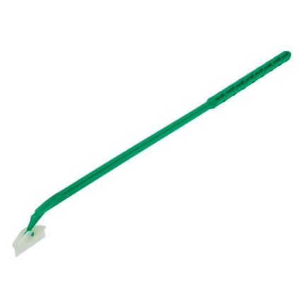 CELLTREAT Scientific Products 229315 Cell Scraper,39 cm Handle,30 mm``Scraper`` Blade,Sterile,100/cs