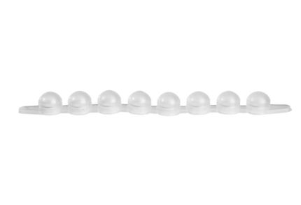CHAIN STRIP 1X8, STERILE,600