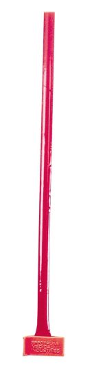 Membrane Dialysis 120mm 50`/bx