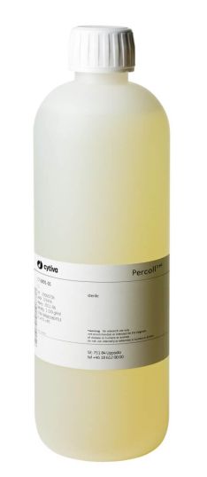 PERCOLL   1 L