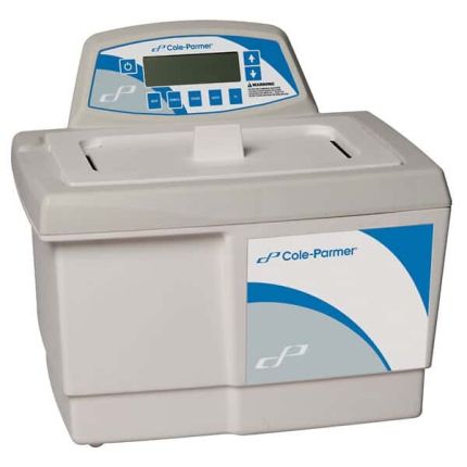 Ultrasonic Cleaner 1.5Gal 230V