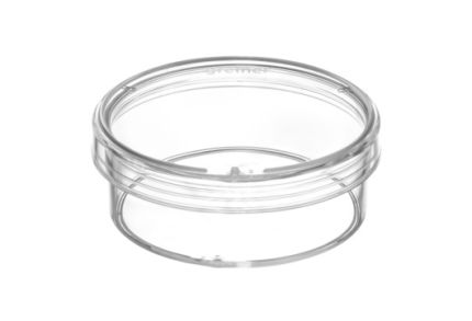 CellStar, cell culture dishes, 35(D)x10(H)mm, 8.7cm2,