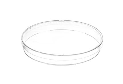 CellStar, cell culture dishes, 145(D)x20(H)mm, 143cm2,