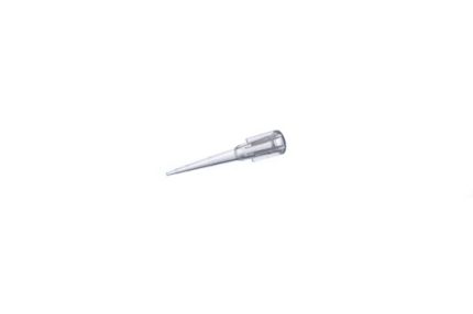 SAPPHIRE TIP 10µl BULK