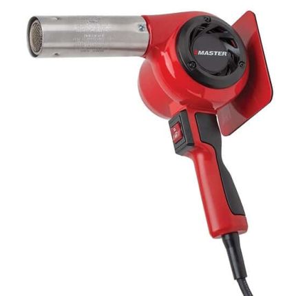 Heat Gun 750-1000F 230V