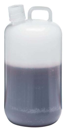 Jug LDPE 1-Gallon