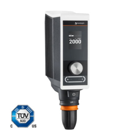 Hei-TORQUE Expert 100 (501-61010-03-2)