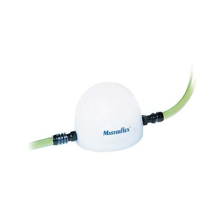 Pulse Dampener