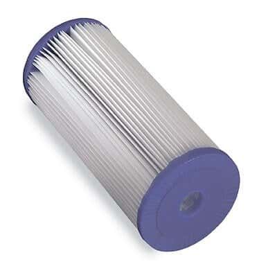 Filter Cartridge 30um